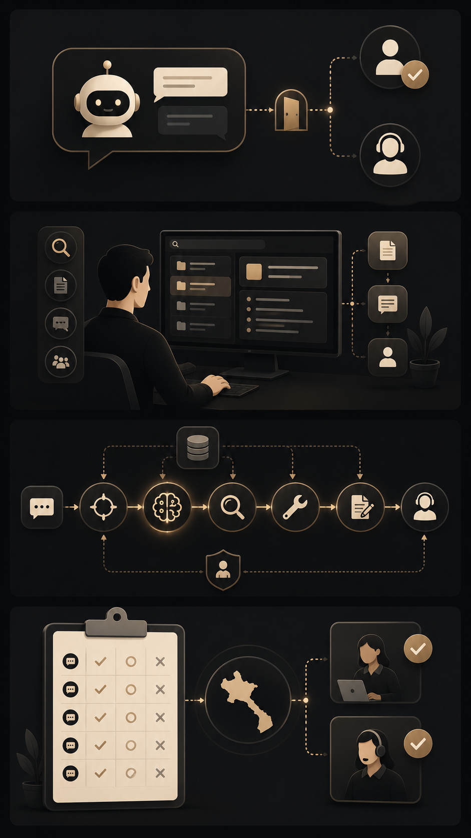 Confidential Lao Bank scope visual