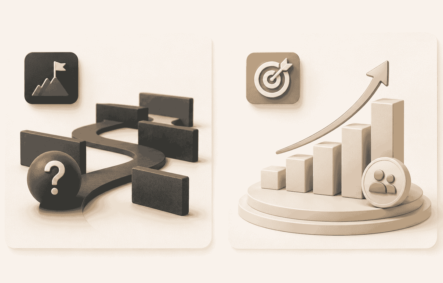 ShinobiData challenges and outcomes