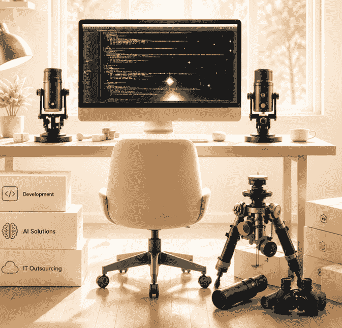 SimpliDeliver project snapshot