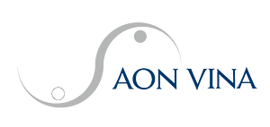 AONVINA