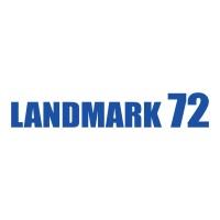 Landmark 72
