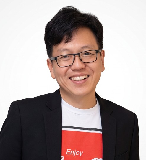 Haonan Wu